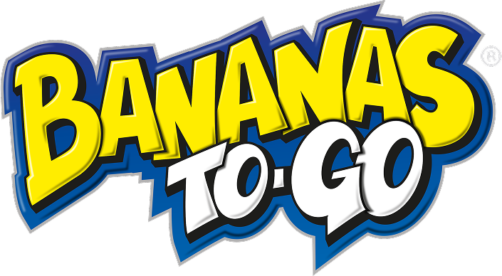 BananasToGo